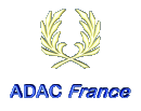 Association de Dfense et d'Assistance des Consommateurs de France